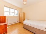 Thumbnail to rent in Moorlands Road, Camberley