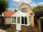 Thumbnail to rent in Ipswich Road, Stratford St. Mary, Colchester, Suffolk