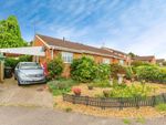 Thumbnail for sale in Mcinnes Way, Raunds, Wellingborough