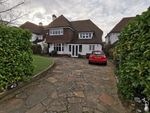 Thumbnail to rent in Sandy Lane, Cheam
