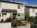 Thumbnail to rent in Hallaze Road, Penwithick, St. Austell, Cornwall