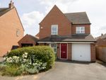 Thumbnail for sale in Cooper Crescent, Whetstone, Leicester