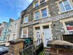 Thumbnail to rent in Goolden Street, Totterdown, Bristol