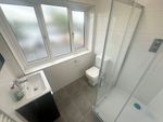 Thumbnail to rent in Navarre Gardens, Romford