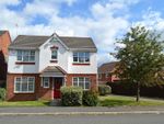 Thumbnail for sale in Howgill Crescent, Oldham