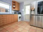 Thumbnail to rent in West Road, Woolston