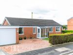 Thumbnail for sale in Higher Meadow, Clayton-Le-Woods, Leyland