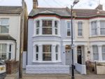 Thumbnail for sale in St. Johns Road, Westcliff-On-Sea