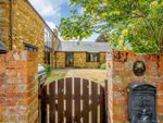 Thumbnail for sale in Poplars Close, Blakesley, Towcester, Northamptonshire