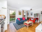 Thumbnail to rent in Adenmore Road, London