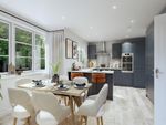 Thumbnail to rent in "The Pearce  - Plot 25" at London Road, Hassocks
