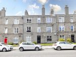 Thumbnail to rent in 430 Holburn Street, First Floor Right, Aberdeen