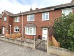 Thumbnail to rent in Quantock Avenue, Chester Le Street