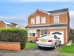 Thumbnail to rent in Kindlewood Drive, Chilwell, Nottingham