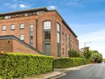 Thumbnail to rent in Chapeltown Street, Manchester, Greater Manchester