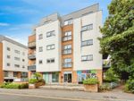 Thumbnail to rent in Sovereign Way, Tonbridge, Kent