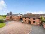 Thumbnail for sale in Barn With Detached Annex, Yarkhill, Herefordshire