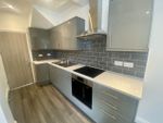 Thumbnail to rent in Robert Street, Manselton, Swansea