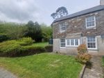 Thumbnail to rent in Paynters Cross Cottages, Paynters Cross, St. Mellion, Saltash