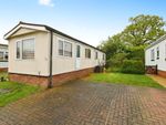 Thumbnail to rent in Stuston Road, Diss