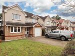 Thumbnail for sale in Haymarket Crescent, Eliburn, Livingston