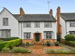 Thumbnail for sale in Winscombe Crescent, Ealing, London