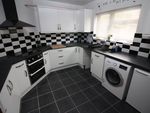 Thumbnail to rent in Gerard Avenue, Coventry