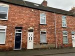 Thumbnail to rent in Tower Street, Gainsborough