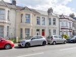 Thumbnail to rent in Beaumont Road, St. Judes, Plymouth