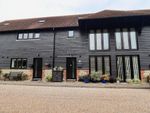 Thumbnail to rent in Church Farm Mews, The Street, East Langdon, Dover, Kent