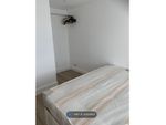 Thumbnail to rent in East Rochester Way, Sidcup