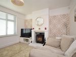 Thumbnail to rent in Byllan Road, River, Dover, Kent