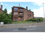 Thumbnail to rent in Anniesland Road, Glasgow