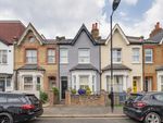 Thumbnail for sale in Surrey Road, Nunhead