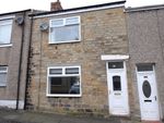 Thumbnail to rent in Stratton Street, Spennymoor