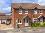Thumbnail for sale in Bridgnorth Close, Worthing