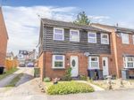 Thumbnail to rent in Harkness Road, Burnham