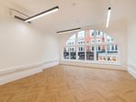 Thumbnail to rent in 9 South Molton Street, London, Greater London