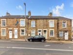 Thumbnail to rent in Main Street, South Hiendley, Barnsley