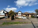 Thumbnail to rent in Park Avenue, Potters Bar