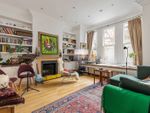 Thumbnail for sale in Rudall Crescent, Hampstead, London
