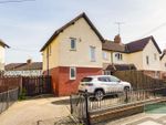 Thumbnail for sale in Willerby Road, Hull