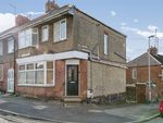 Thumbnail to rent in St. Andrews Road, Northampton