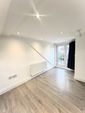 Thumbnail to rent in Evesham Road, London