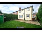 Thumbnail to rent in Wykebeck Avenue, Leeds