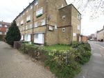 Thumbnail to rent in Queens Road, Plaistow