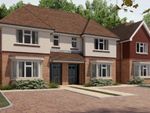 Thumbnail for sale in Barn Close, Esher