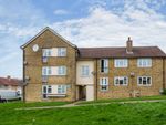 Thumbnail for sale in Marshe Close, Potters Bar