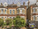 Thumbnail for sale in Tierney Road, London