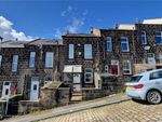 Thumbnail to rent in Unity Street, Riddlesden, Keighley, West Yorkshire